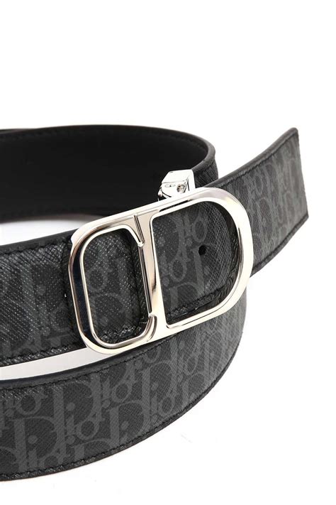 dior homme belt price|designer dior belts men.